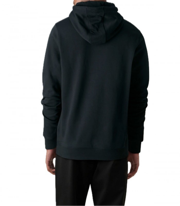 Felpa con cappuccio Lyle & Scott ML1139V