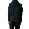 Felpa con cappuccio Lyle & Scott ML1139V