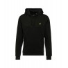 Felpa con cappuccio Lyle & Scott ML1139V