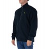 Felpa full zip Uomo Lyle & Scott ML2148V