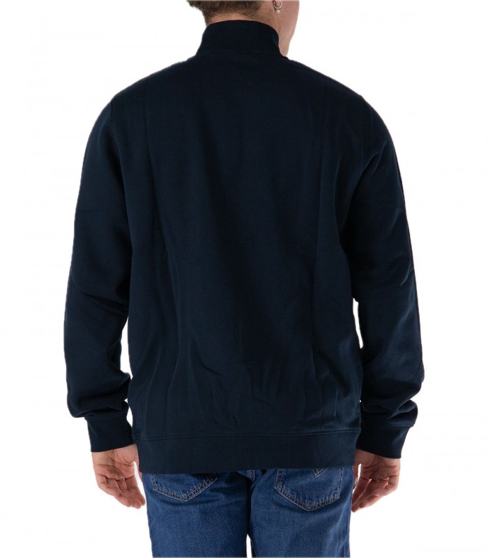 Felpa full zip Uomo Lyle & Scott ML2148V
