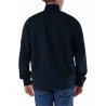 Felpa full zip Uomo Lyle & Scott ML2148V