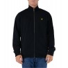 Felpa full zip Uomo Lyle & Scott ML2148V