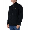 Felpa full zip Uomo Lyle & Scott ML2148V