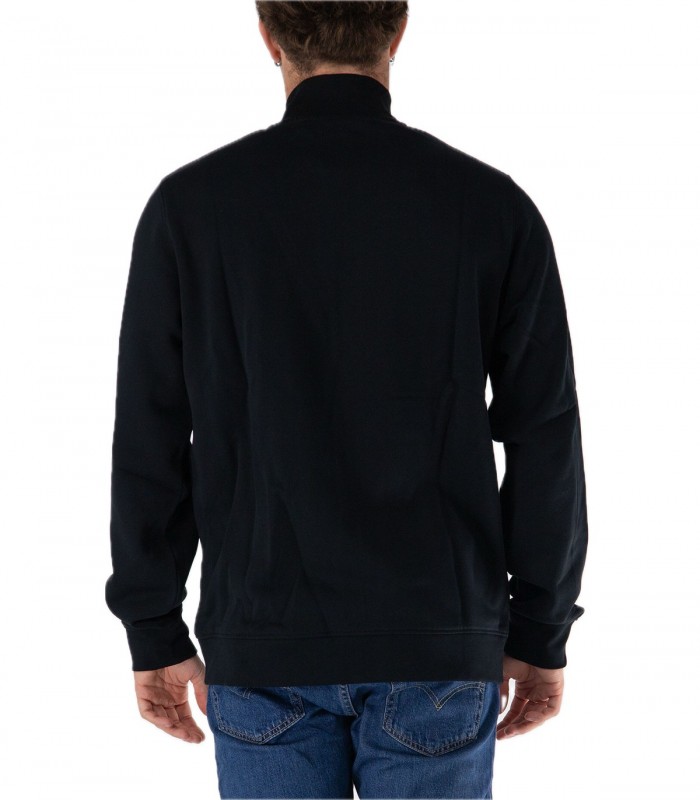 Felpa full zip Uomo Lyle & Scott ML2148V