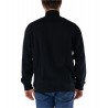 Felpa full zip Uomo Lyle & Scott ML2148V