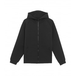 Felpa in neoprene Uomo Lyle & Scott ML2516