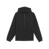 Felpa in neoprene Uomo Lyle & Scott ML2516