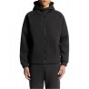 Felpa in neoprene Uomo Lyle & Scott ML2516