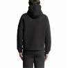 Felpa in neoprene Uomo Lyle & Scott ML2516