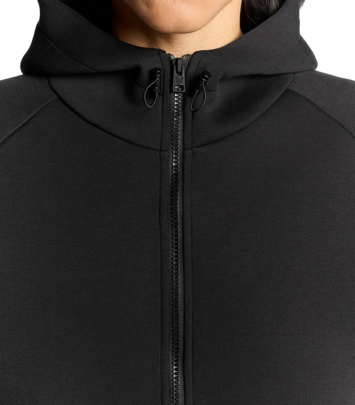 Felpa in neoprene Uomo Lyle & Scott ML2516