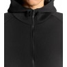 Felpa in neoprene Uomo Lyle & Scott ML2516