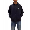 Felpa in neoprene Uomo Lyle & Scott ML2516
