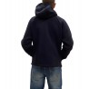 Felpa in neoprene Uomo Lyle & Scott ML2516