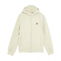 Giubbotto softshell Uomo Lyle & Scott JK2V