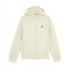 Giubbotto softshell Uomo Lyle & Scott JK2V