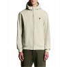 Giubbotto softshell Uomo Lyle & Scott JK2V