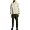 Giubbotto softshell Uomo Lyle & Scott JK2V