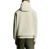 Giubbotto softshell Uomo Lyle & Scott JK2V