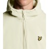 Giubbotto softshell Uomo Lyle & Scott JK2V