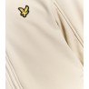 Giubbotto softshell Uomo Lyle & Scott JK2V