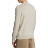 Maglione Uomo Lyle & Scott KN2110VC