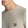 Maglione Uomo Lyle & Scott KN2110VC