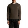 Maglione Uomo Lyle & Scott KN2110VC