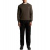 Maglione Uomo Lyle & Scott KN2110VC