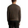 Maglione Uomo Lyle & Scott KN2110VC