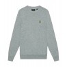 Maglione Uomo Lyle & Scott KN2110VC