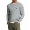 Maglione Uomo Lyle & Scott KN2110VC