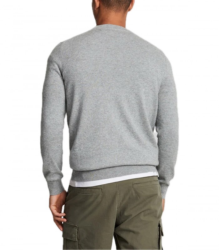 Maglione Uomo Lyle & Scott KN2110VC