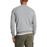 Maglione Uomo Lyle & Scott KN2110VC