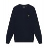 Maglione Uomo Lyle & Scott KN2110VC