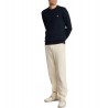 Maglione Uomo Lyle & Scott KN2110VC