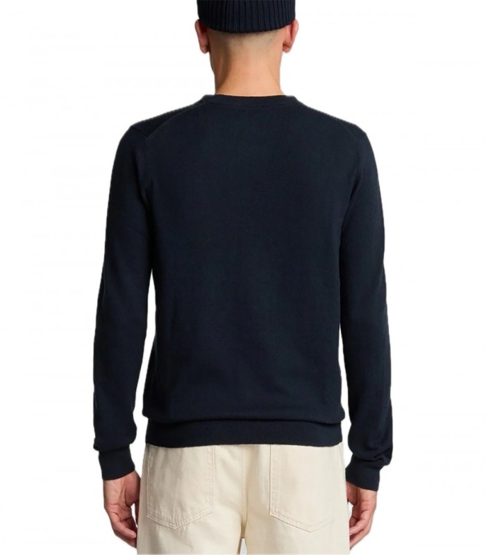 Maglione Uomo Lyle & Scott KN2110VC