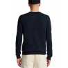 Maglione Uomo Lyle & Scott KN2110VC