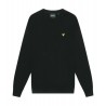 Maglione Uomo Lyle & Scott KN2110VC