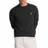 Maglione Uomo Lyle & Scott KN2110VC