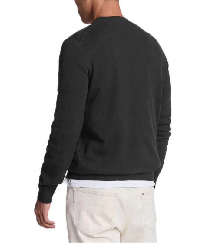 Maglione Uomo Lyle & Scott KN2110VC