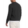 Maglione Uomo Lyle & Scott KN2110VC