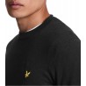 Maglione Uomo Lyle & Scott KN2110VC