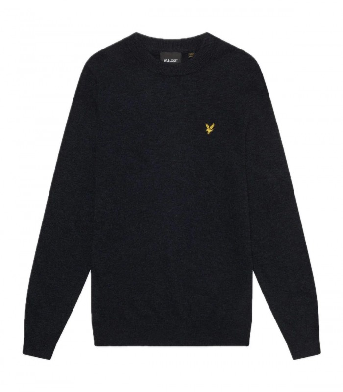 Maglione Uomo Lyle & Scott KN2114VC