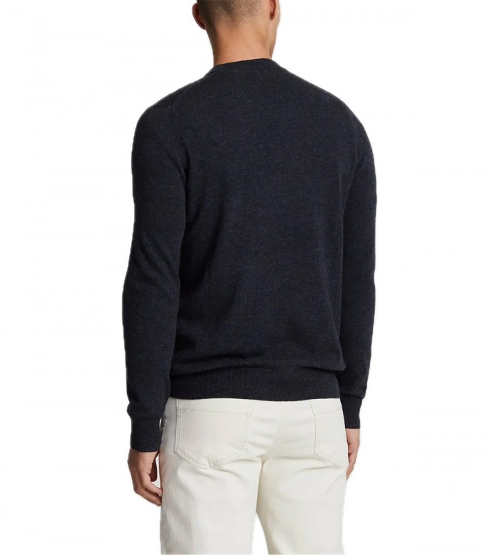 Maglione Uomo Lyle & Scott KN2114VC