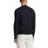 Maglione Uomo Lyle & Scott KN2114VC