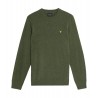 Maglione Uomo Lyle & Scott KN2114VC
