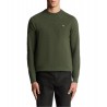 Maglione Uomo Lyle & Scott KN2114VC