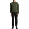 Maglione Uomo Lyle & Scott KN2114VC