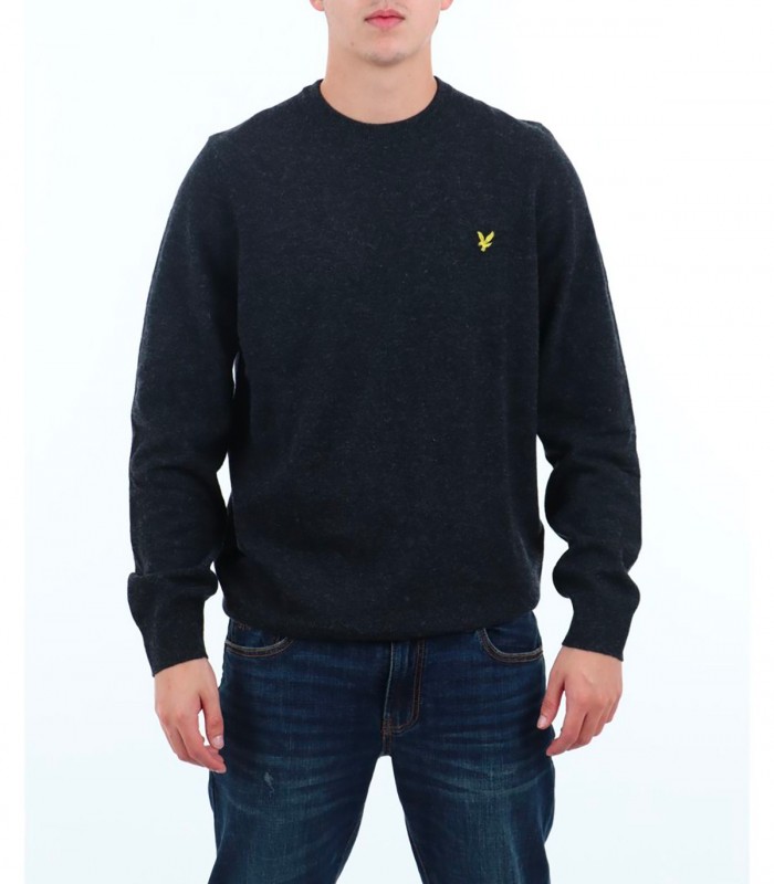 Maglione Uomo Lyle & Scott KN2114VC